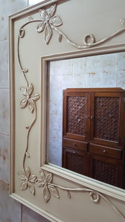 Quinta Da Lage Villa บาร์เซลอส ภายนอก รูปภาพ
